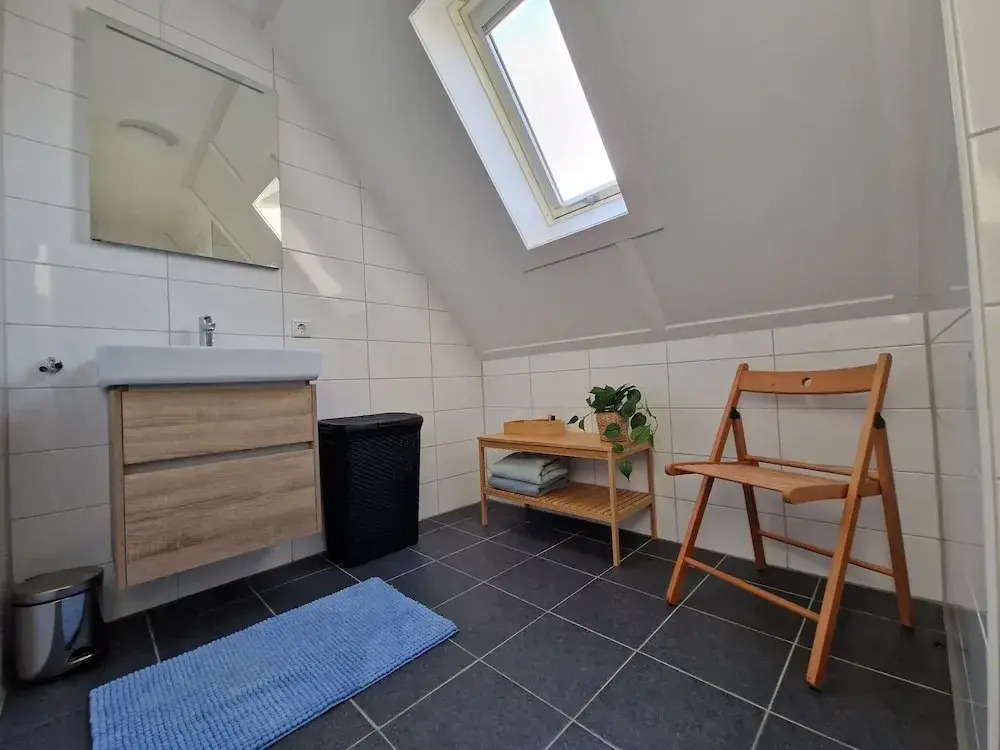 Holiday Home in Scherpenisse near the Sea