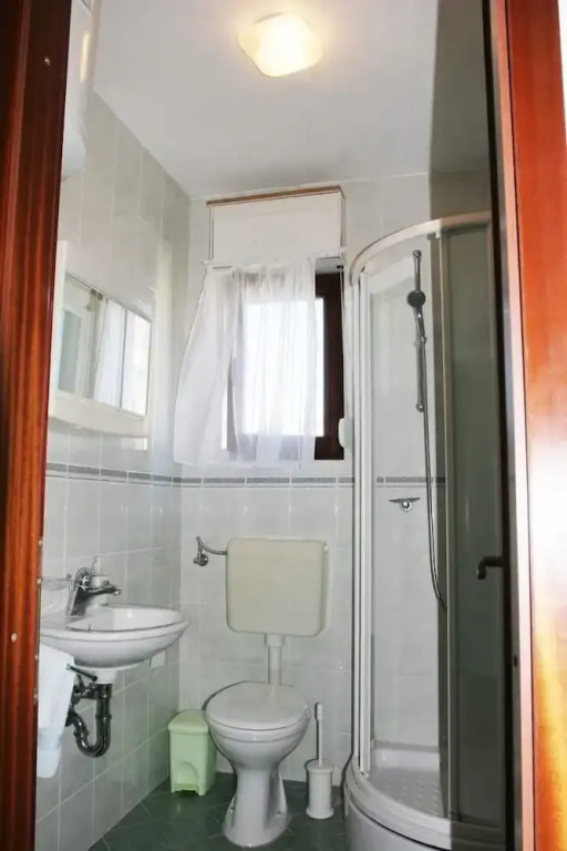 Apartments Gašperov
