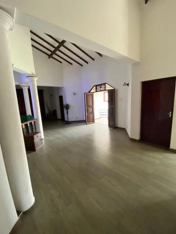 Ethos Guest House