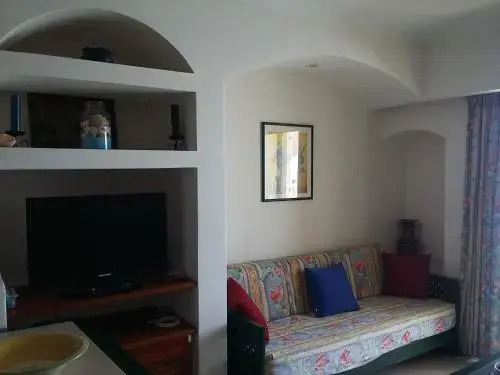 Bellavista A2-G1 T0