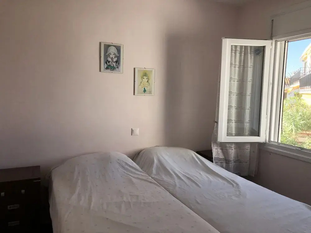 La Casa 79 Urb. Las Buganvillas