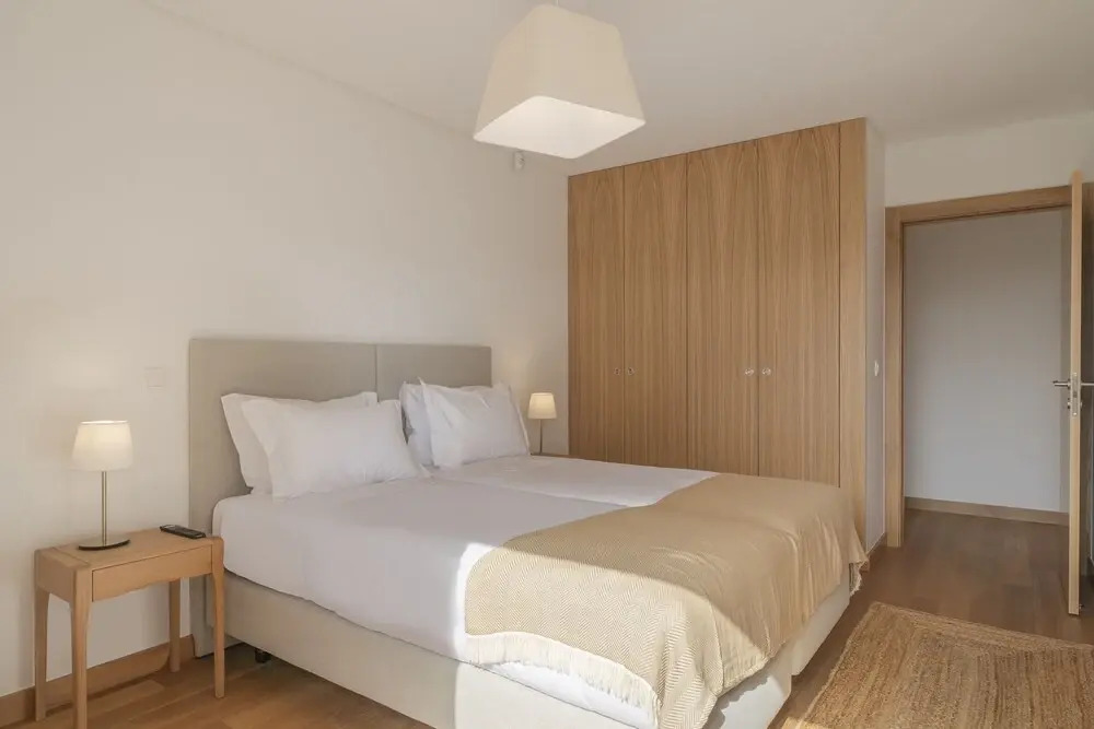 CASA DO MIRADOURO 5 by Heart of Funchal