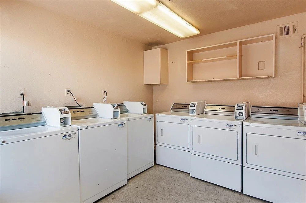 Aviator Suites