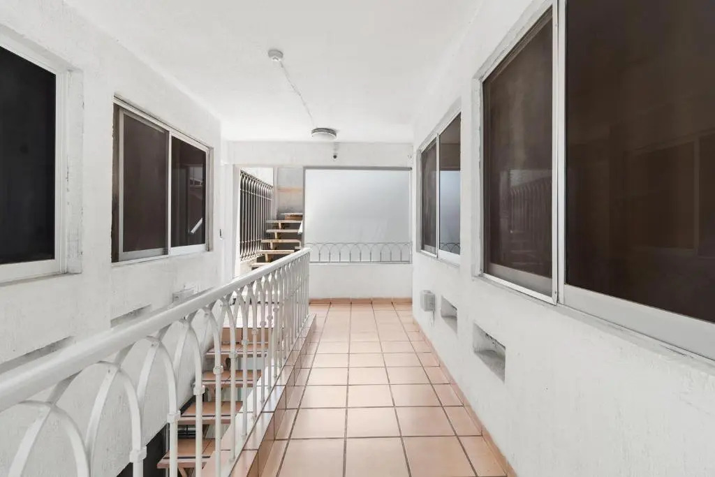 Preciosa Suite Súper ubicación Céntrica S6