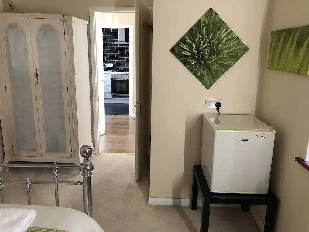 The PREMIUM Margate