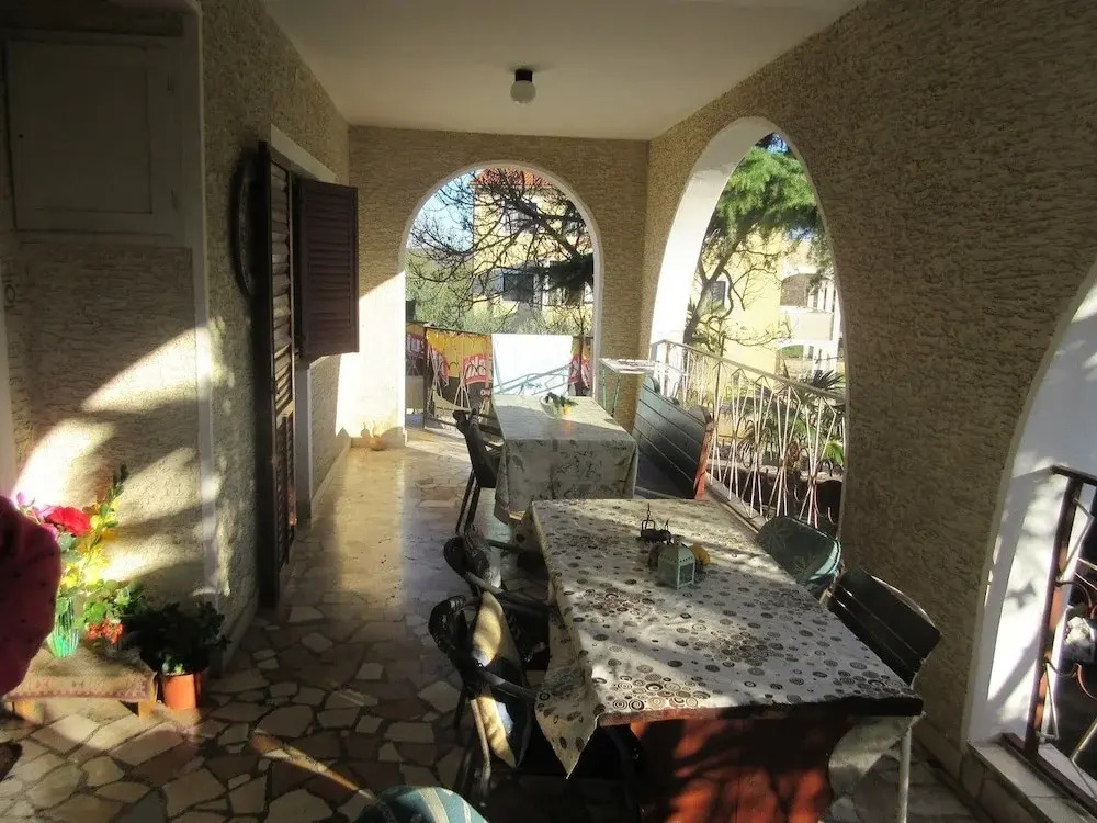 Apartments Volte Rovigno