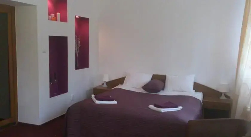 Vila Ramses