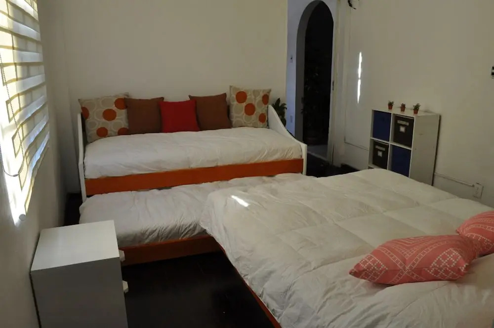 Suite Regina 94