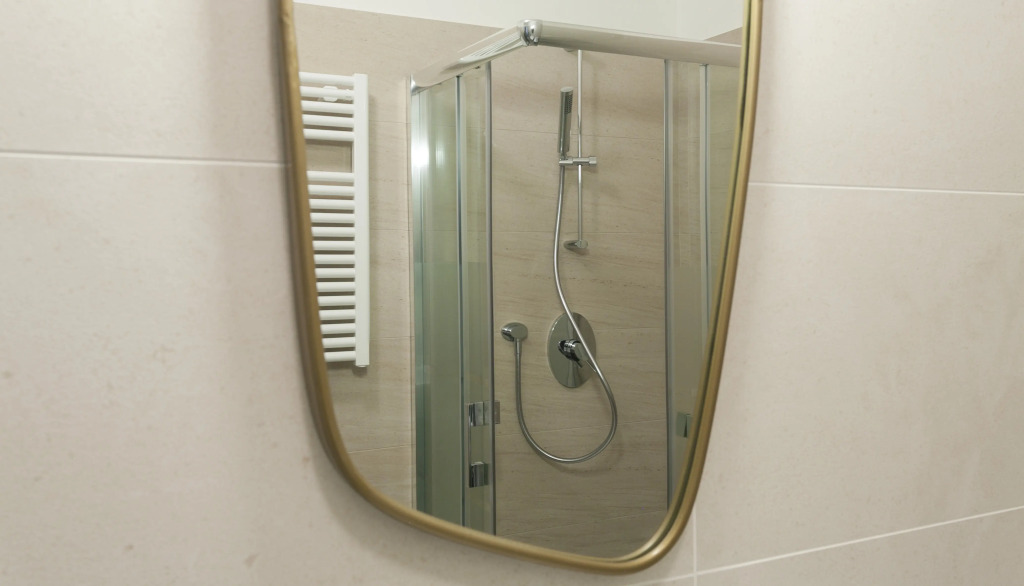Italianway- Poma 61 S3