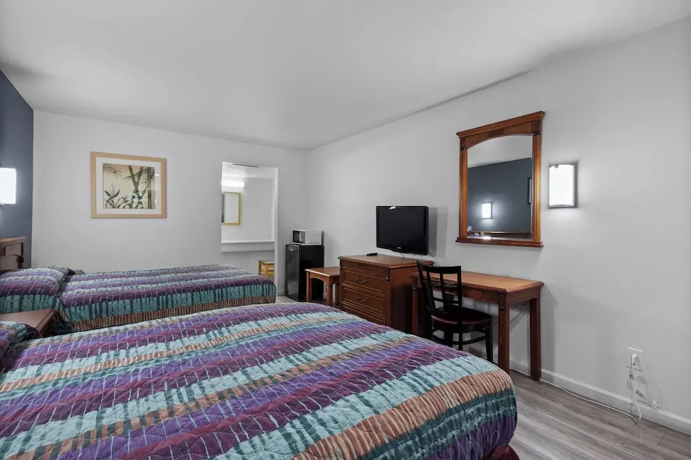 Travel Inn