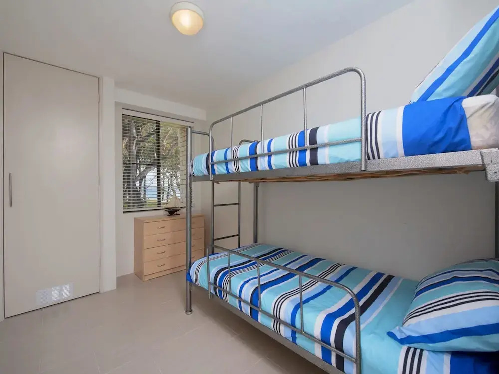 Mistral Court, Unit 8/17 Mistral Close
