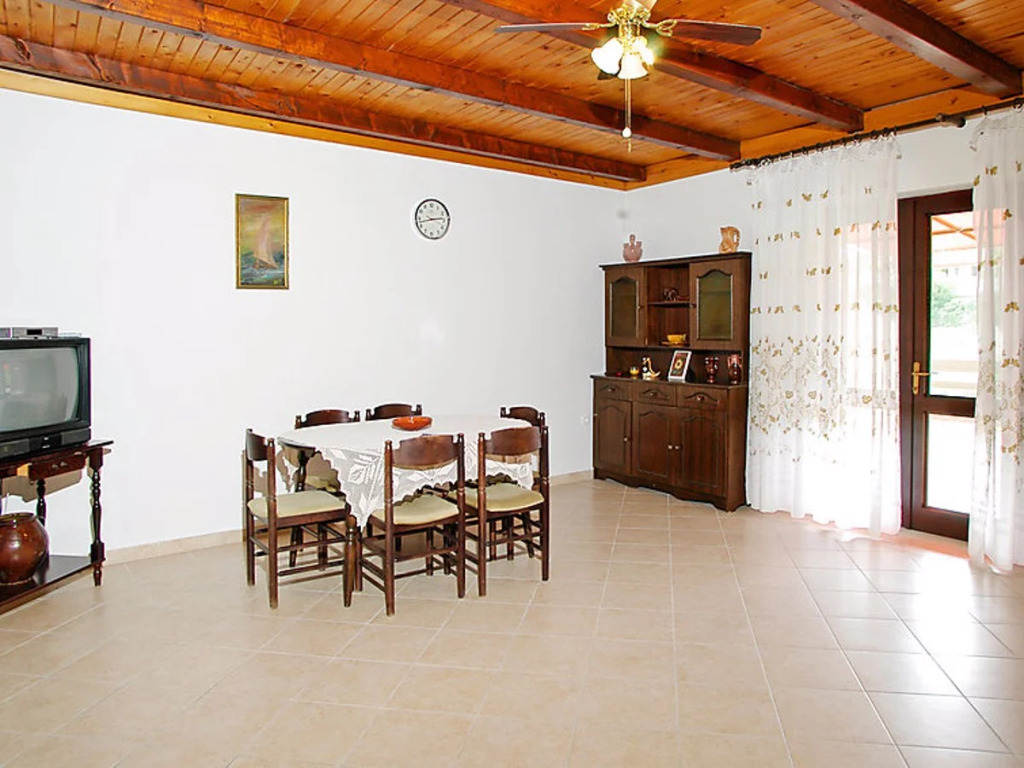 Apartment Šarenko Korčula/Vela Luka 21210