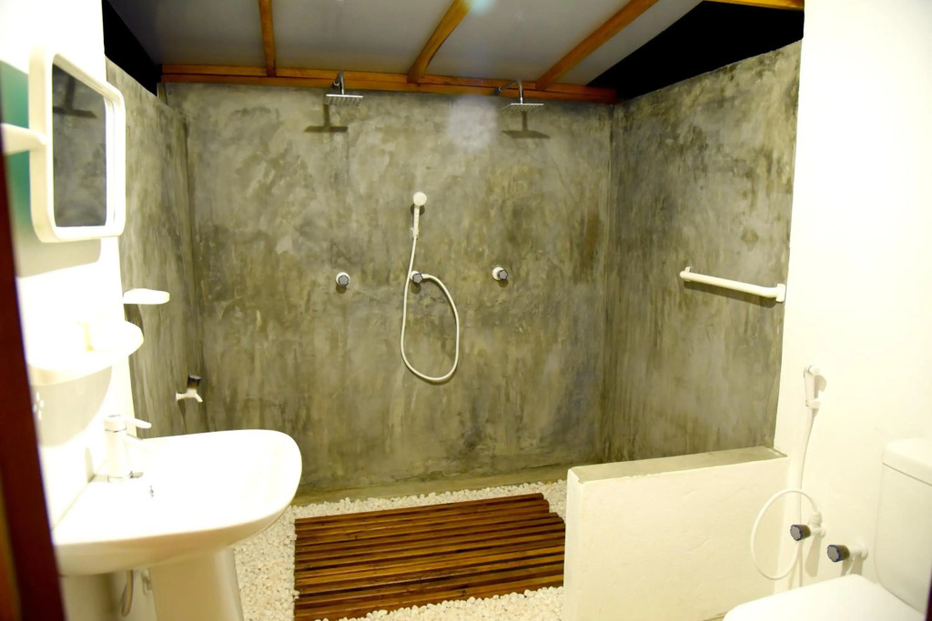 Prime Surfers Bungalow