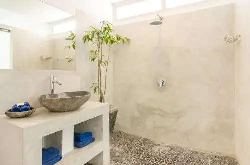 Villa Sukacita - Family Friendly 4BR Seminyak Eat Street 900m Walk To Beach