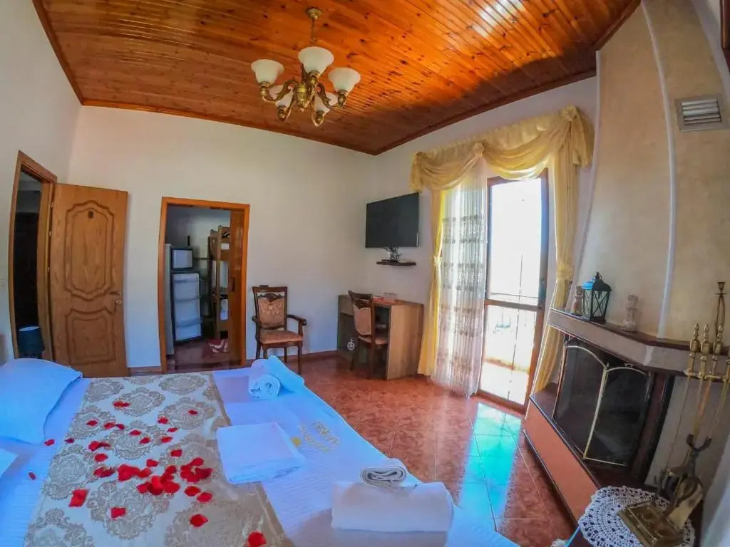 Villa Aurel