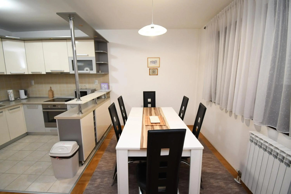 Apartman 'Dunja 2' Banja Luka