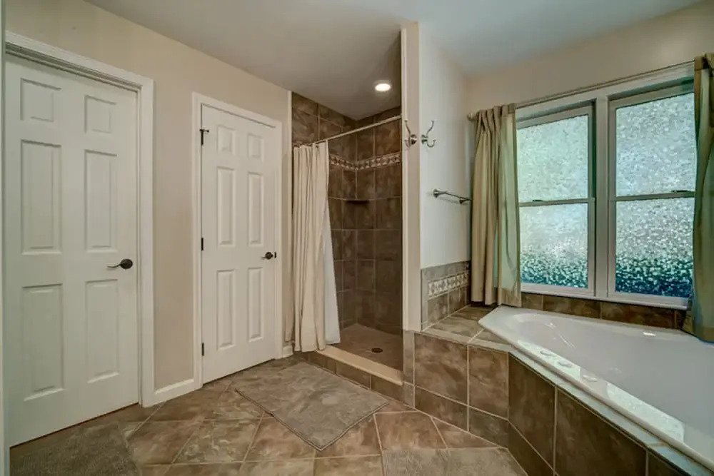 Toccoa Lookout Cottage by Escape to Blue Ridge
