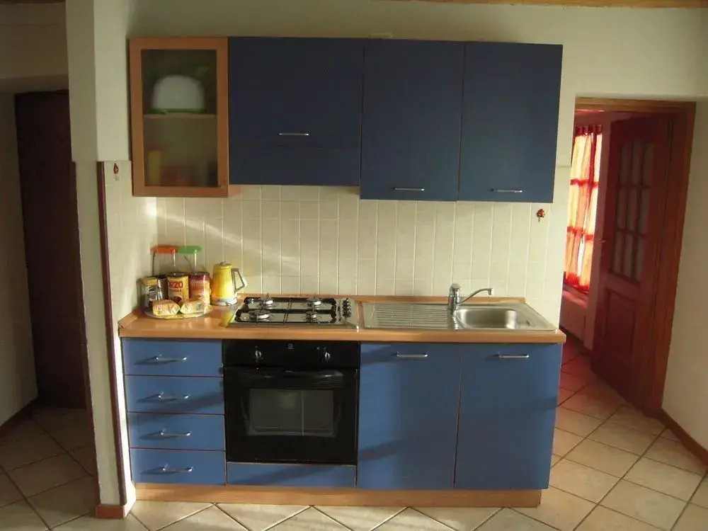 Bed and Breakfast Al viale Papa Giovanni
