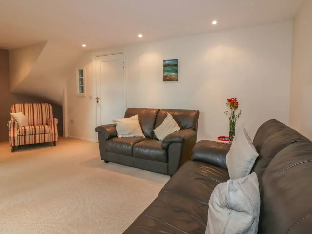 46 Brunel Quays