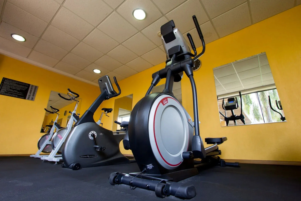 Holiday Inn Express Nuevo Laredo by IHG