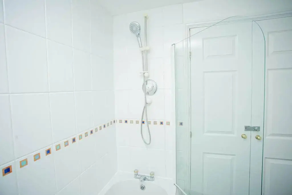 Springlane suite