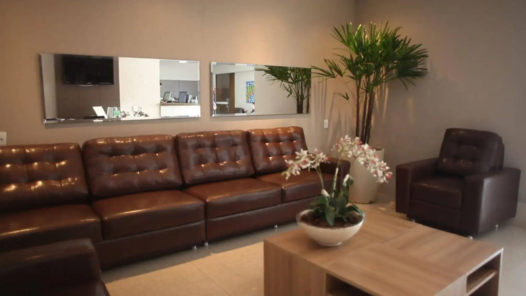 Hotel Horto