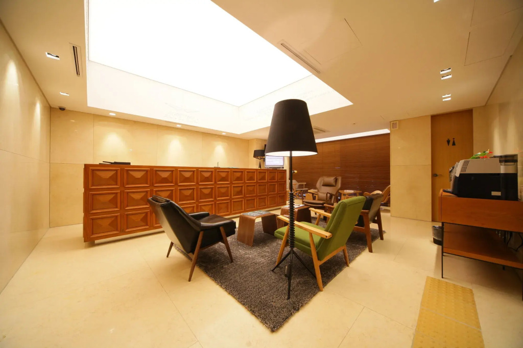 Hotel Star Masterpiece Suite
