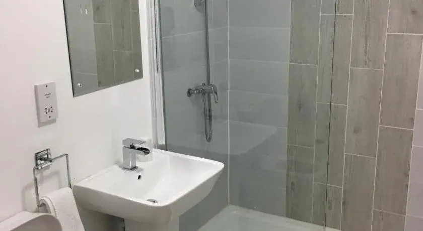 Kyte Hotel