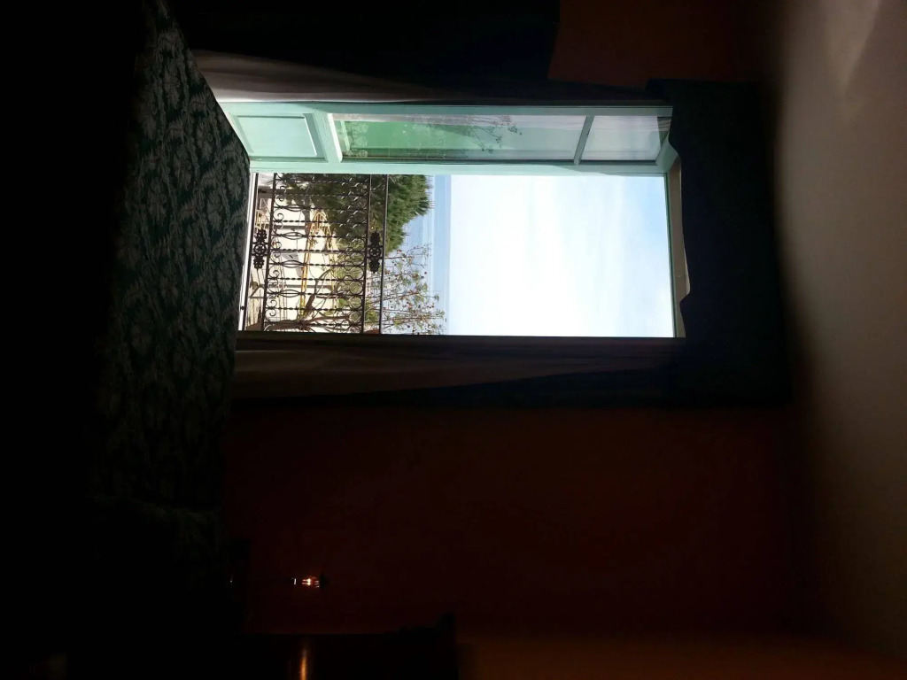 Hotel Borgo di Ciàula