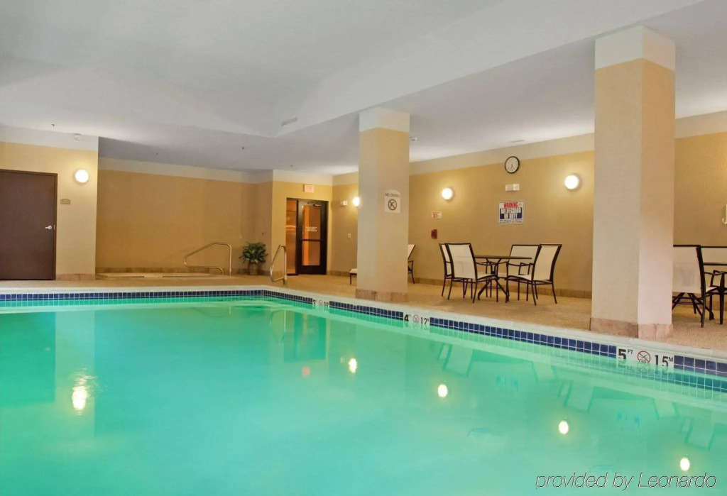 Holiday Inn Express & Suites Trinidad by IHG
