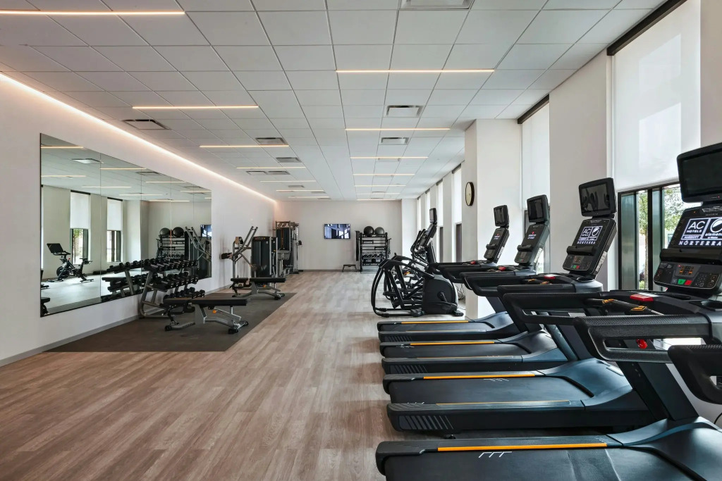 Element by Marriott Phoenix North Norterra