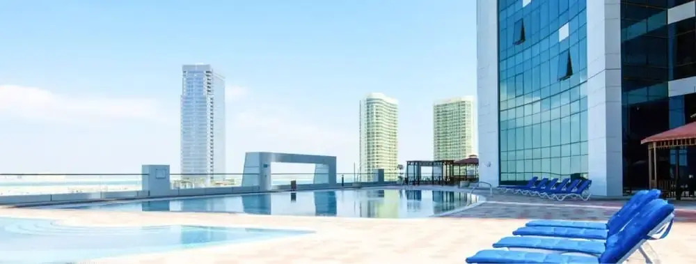 Silk Valley - Waterfront ST-free parking