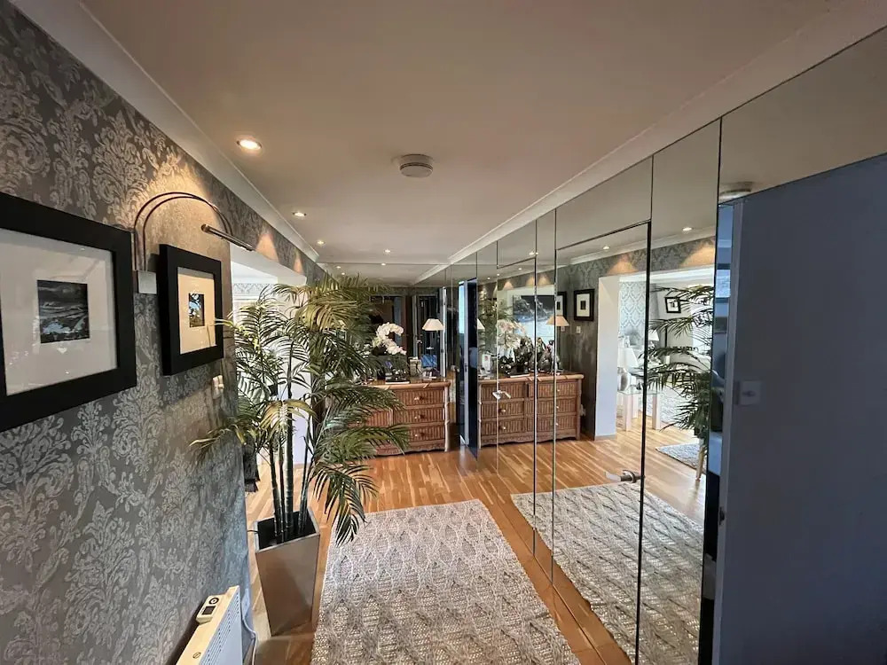 Gleneagles Lettings
