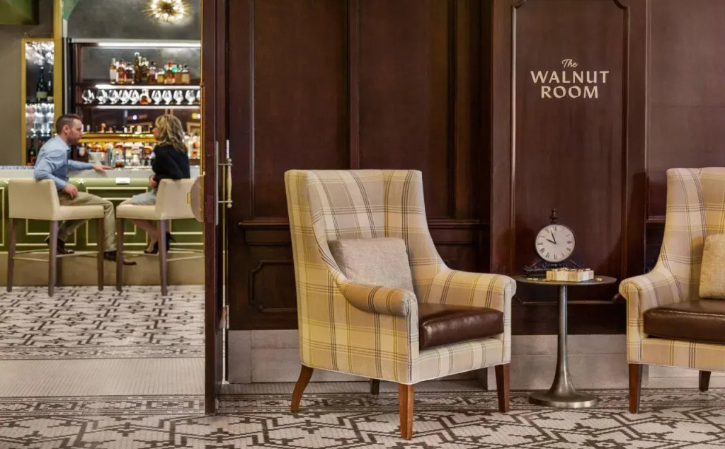 Delta Hotels by Marriott Green Bay
