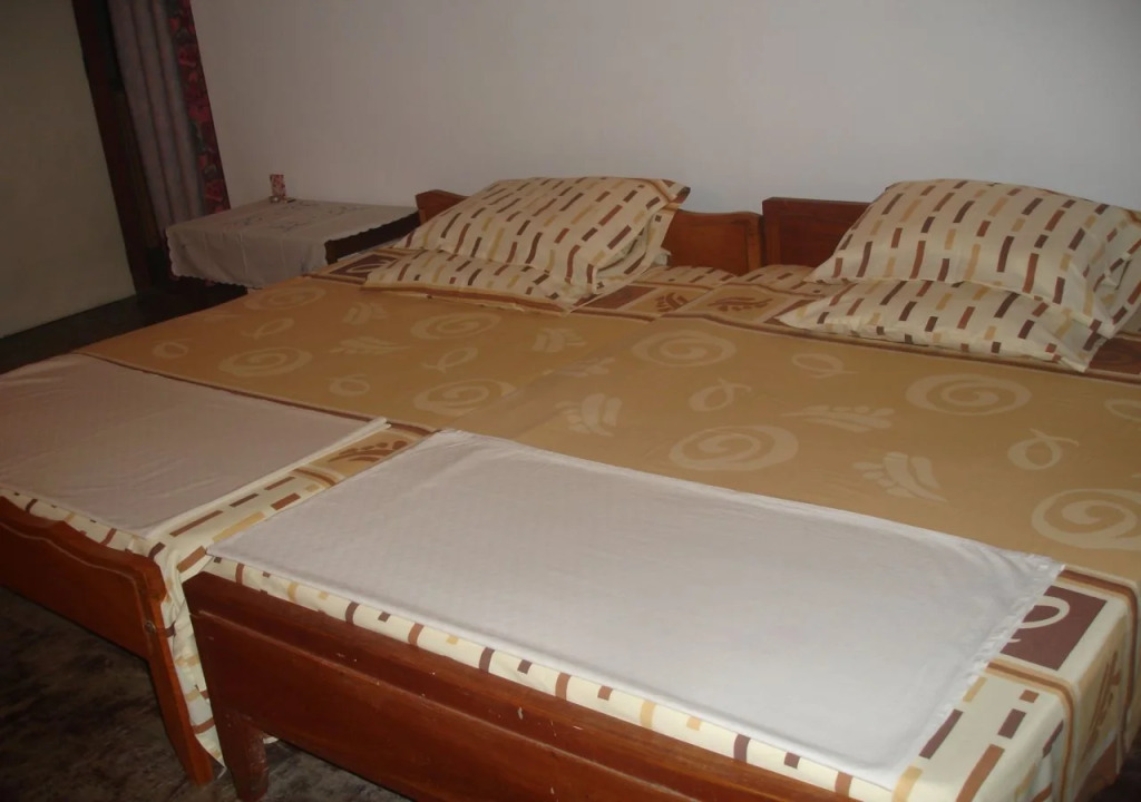Guest House Sujatha