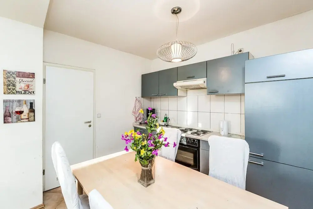 Apartments Troisdorf