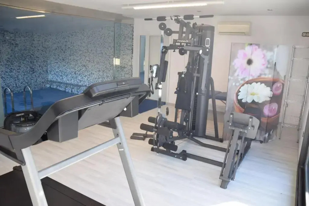 TarracoHomes, TH52 Villa Lighthouse con Piscina Privada, Terraza, y Vistas al Mar