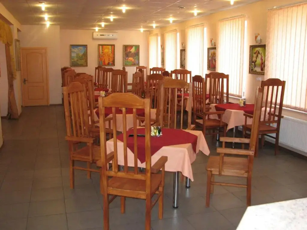 Art Hotel