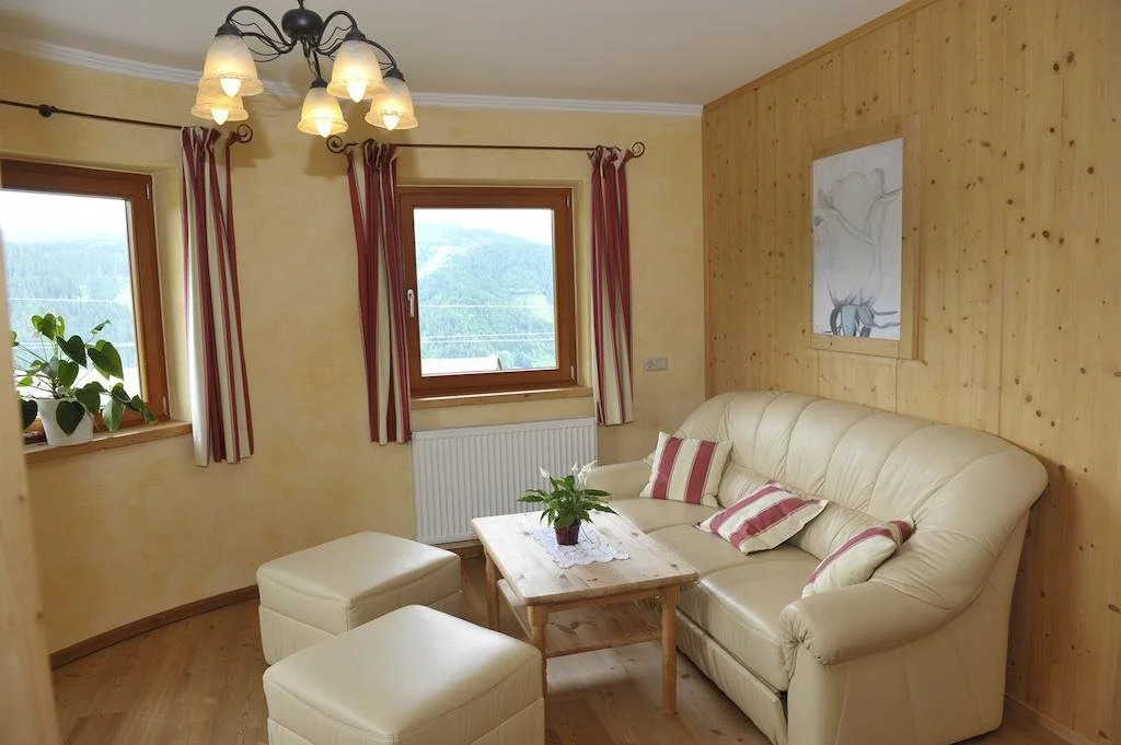 Landhaus Trinker