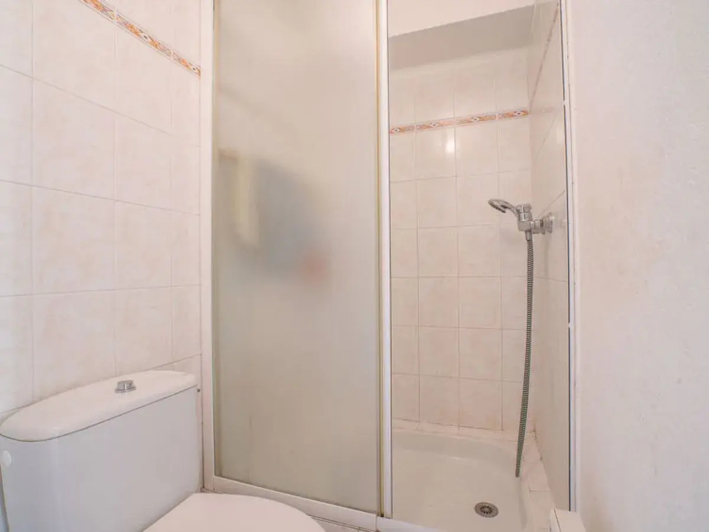 Quartier Latin 28531