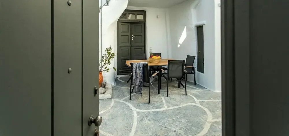 Villa Bivalia by The Pearls Collection