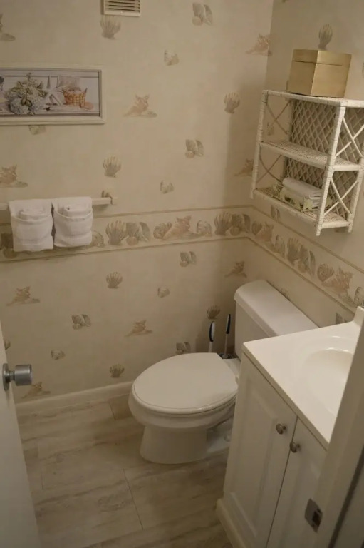 Midnight Cove Ii 112f - Bayside View! 2 Bedroom Condo