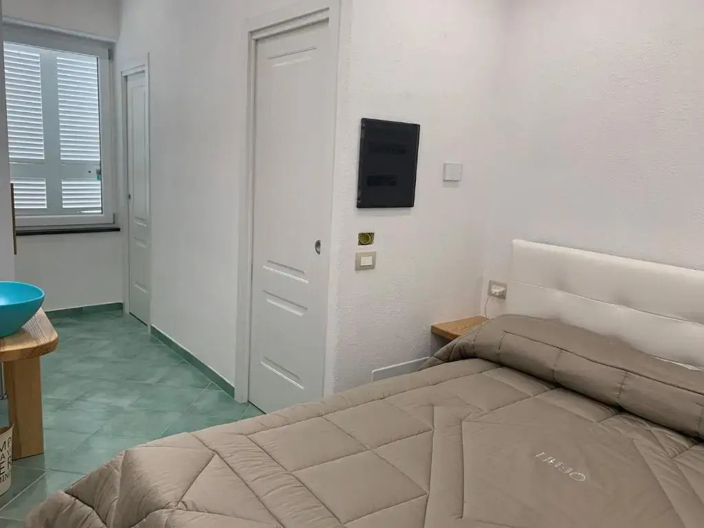 B&B Don Luì
