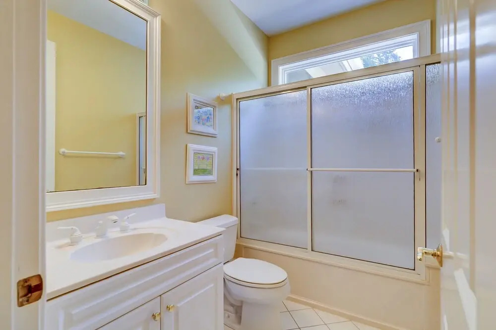10 Hunt Club Holiday Home