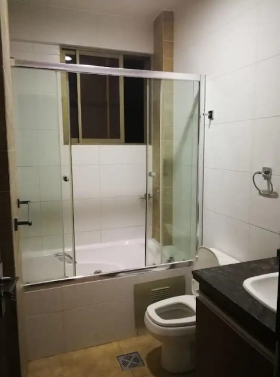 Portal Rent Apart 5