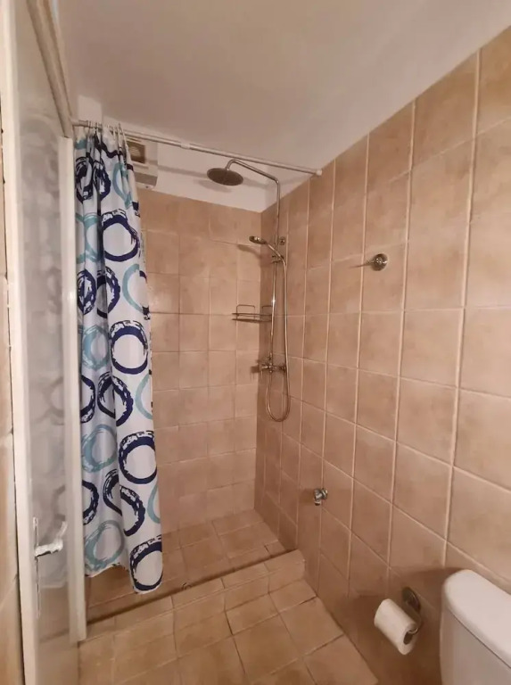 Corfu Glyfada Comfort 25