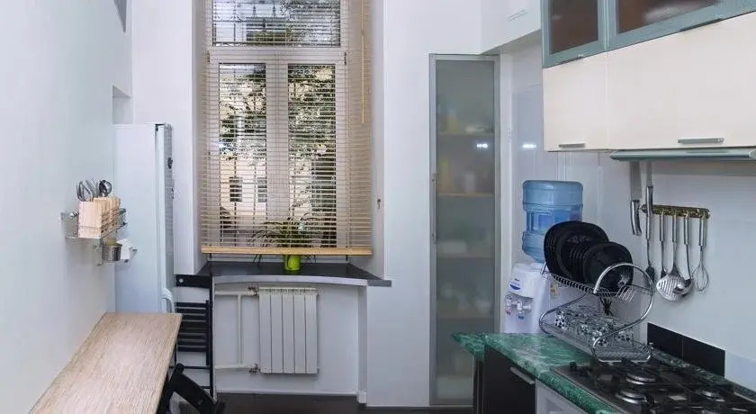 Koala hostel