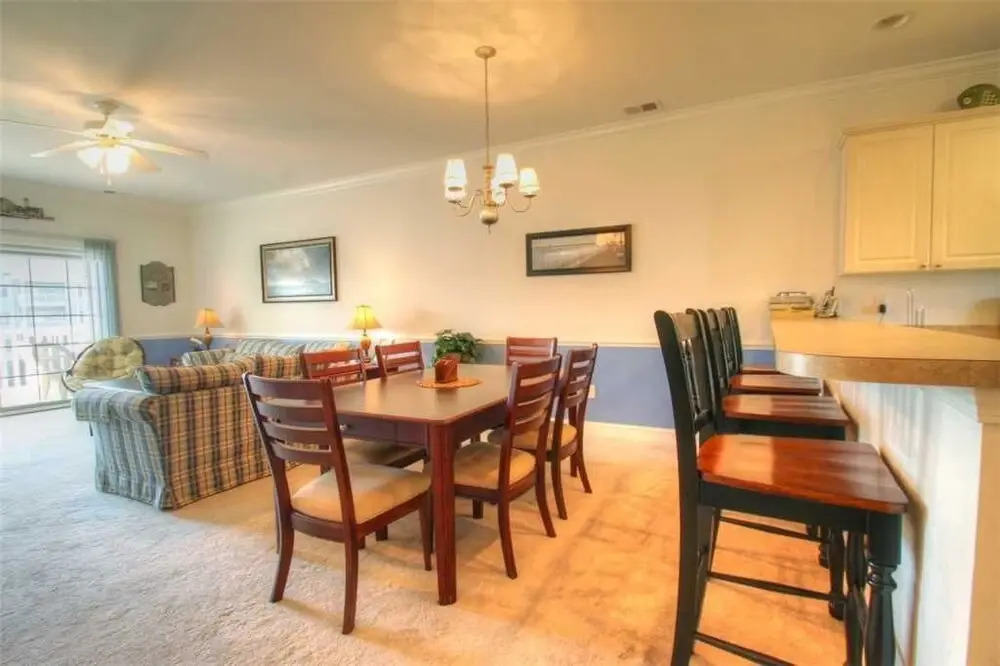 Magnolia Pointe 304-4811