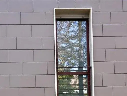 Residence Alleterme