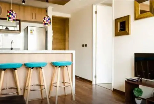 VIP Suites
